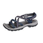 ComfortStrid™ Orthopedic Walking Sandals