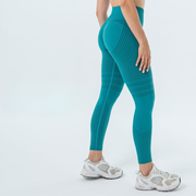 Legging 3D DICORYA