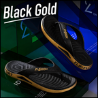 CloudWalk™ Flip-Flops