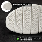 UltraComfort Walking Shoes