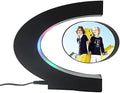 🔥 Add FloatFrame™ C – 72% OFF