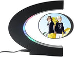 🔥 Add FloatFrame™ C – 72% OFF