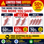 NVB UltraLite Comfort Sneakers