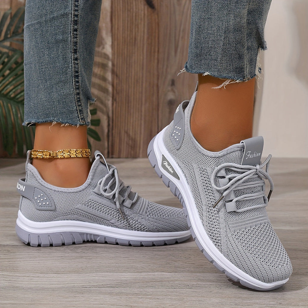 Avendra™ Comfort Sneakers