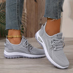 Avendra™ Comfort Sneakers