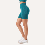 DICORYA — Short à poche