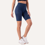 DICORYA — Short à poche