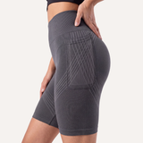 DICORYA — Short à poche