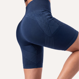 DICORYA — Short à poche