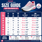 FAYLIN™ Air Comfort Shoes