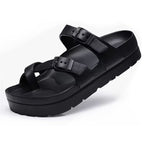 AirSoft™ Comfort Slides