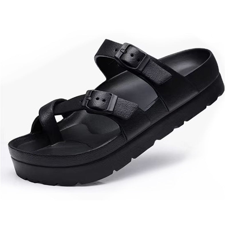 AirSoft™ Comfort Slides