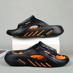 Atlas™ Recovery Massage Slides