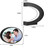 🔥 Add FloatFrame™ C – 72% OFF