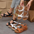 Aveline™ AirSoft Sandals