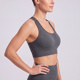 DICORYA — Brassière de sport