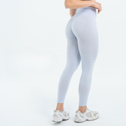 Legging 3D DICORYA