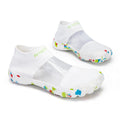 AirStep™ Barefoot Shoes