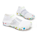 AirStep™ Barefoot Shoes