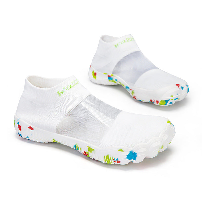 AirStep™ Barefoot Shoes