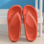 Aeris™ Recovery Flip Flops