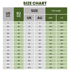 UltraComfort Walking Shoes