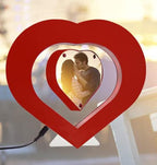 💝 Add HeartFrame™ – 85% OFF