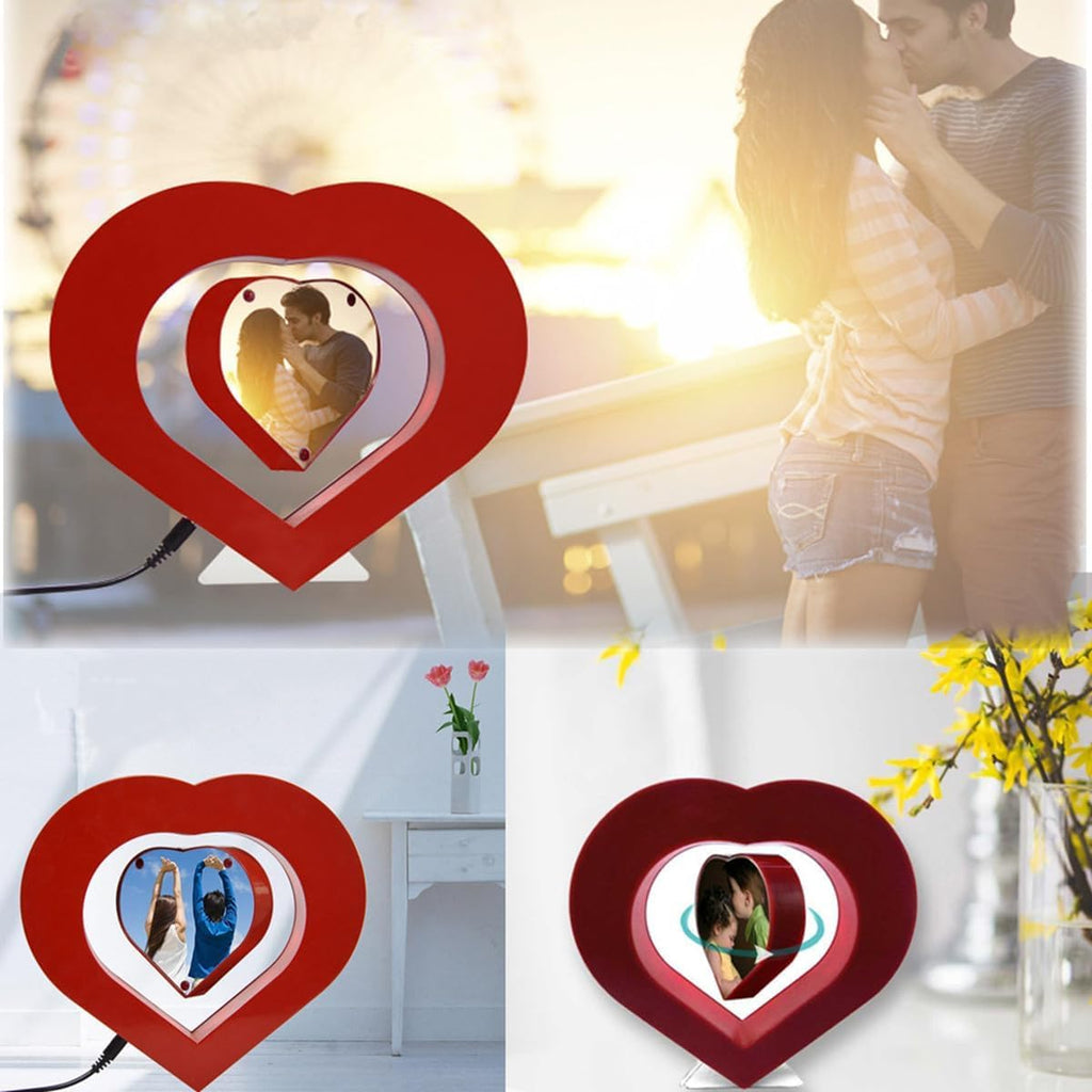 💝 Add HeartFrame™ – 85% OFF