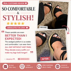 Riviera™ Tie-Up Sandals