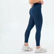 Legging 3D DICORYA