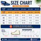 Sharky™ Summer Slides