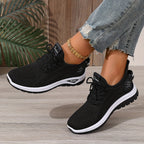 Avendra™ Comfort Sneakers
