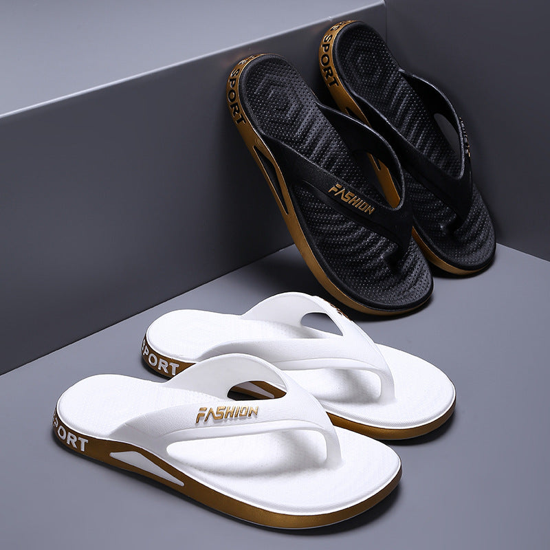 CloudWalk™ Flip-Flops