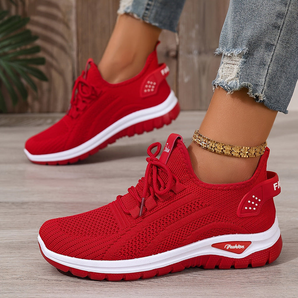 Avendra™ Comfort Sneakers