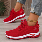 Avendra™ Comfort Sneakers