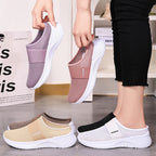 NVB UltraLite Comfort Sneakers