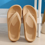 Aeris™ Recovery Flip Flops