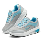 FAYLIN™ Air Comfort Shoes