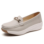 ROSABEL™ Platform Shoes