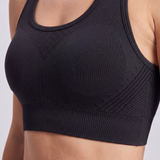 DICORYA — Brassière de sport