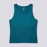 DICORYA — Débardeur de sport