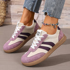 Verona™ Street Sneakers