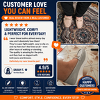 ROSABEL™ Platform Shoes