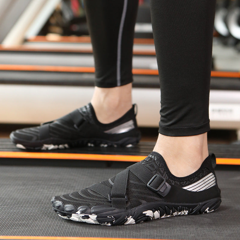 AquaFlex™ Water Sneakers