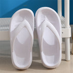 Aeris™ Recovery Flip Flops
