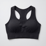 DICORYA — Brassière de sport