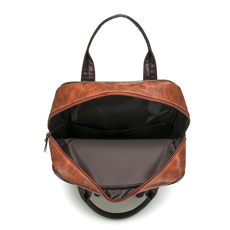 DICORYA — Liora | Sac à dos femme chic