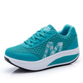 CloudStep™ Comfort Sneakers