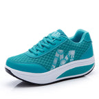 CloudStep™ Comfort Sneakers