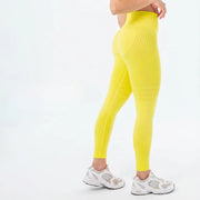 Legging 3D DICORYA